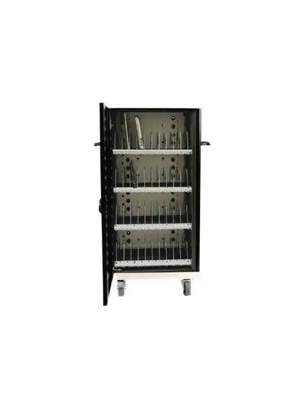 LEBA Innovation LEBA NoteCart UniFit - Max - recommended for