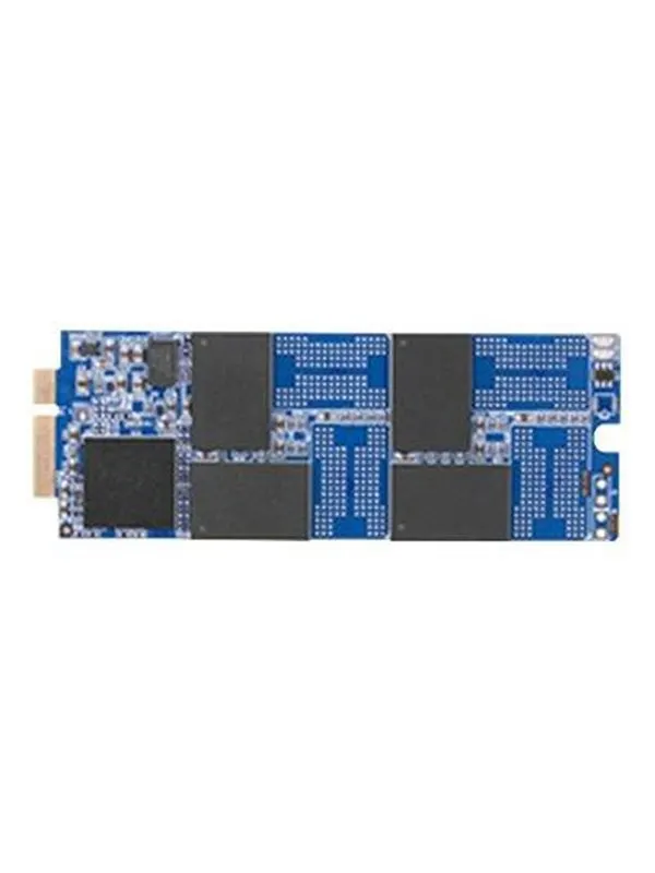 OWC Aura 6G