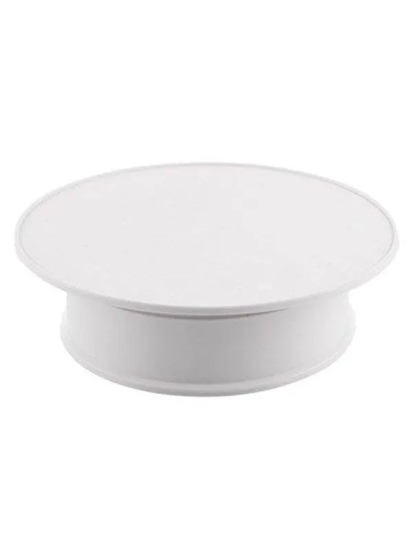 Puluz Panoramic photo stand 360