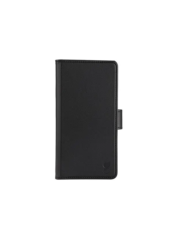 GEAR Wallet Case Black - Doro 8050