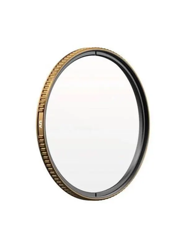 PolarPro Filter UV  Quartz Line for DJI Inspire 3 46mm