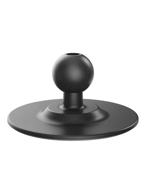 PGYTECH support system - mounting base