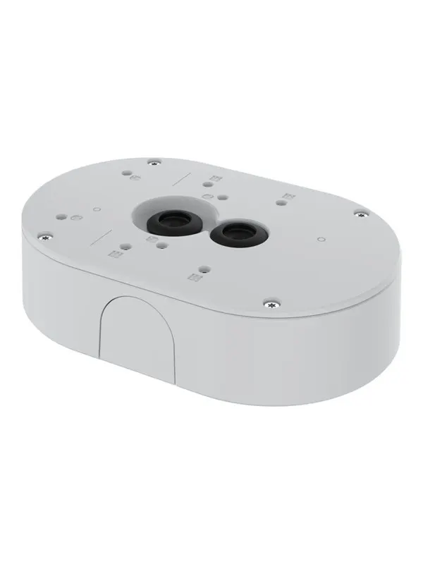 Axis TP4601-E