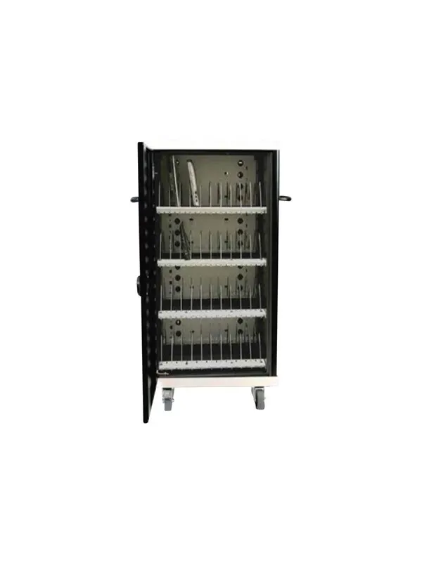 LEBA Innovation LEBA NoteCart Unifit FV 40 - Max - recommended for