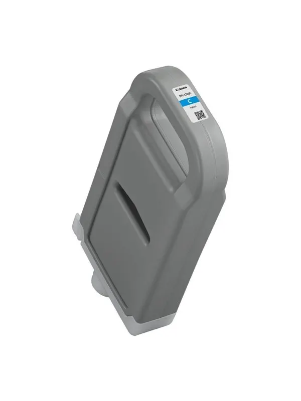 Canon PFI 3700 C