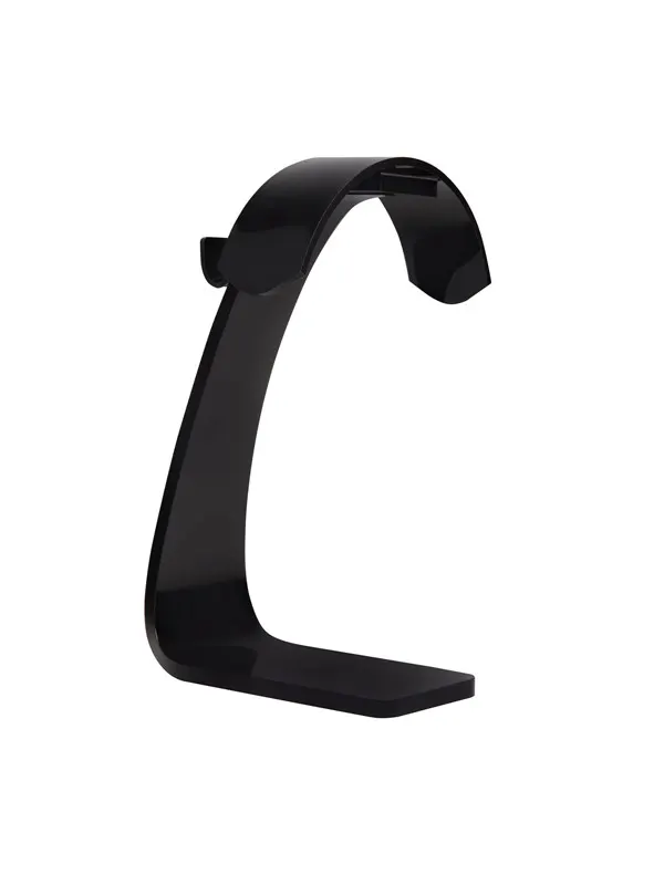 GEAR Headset Stand - Black