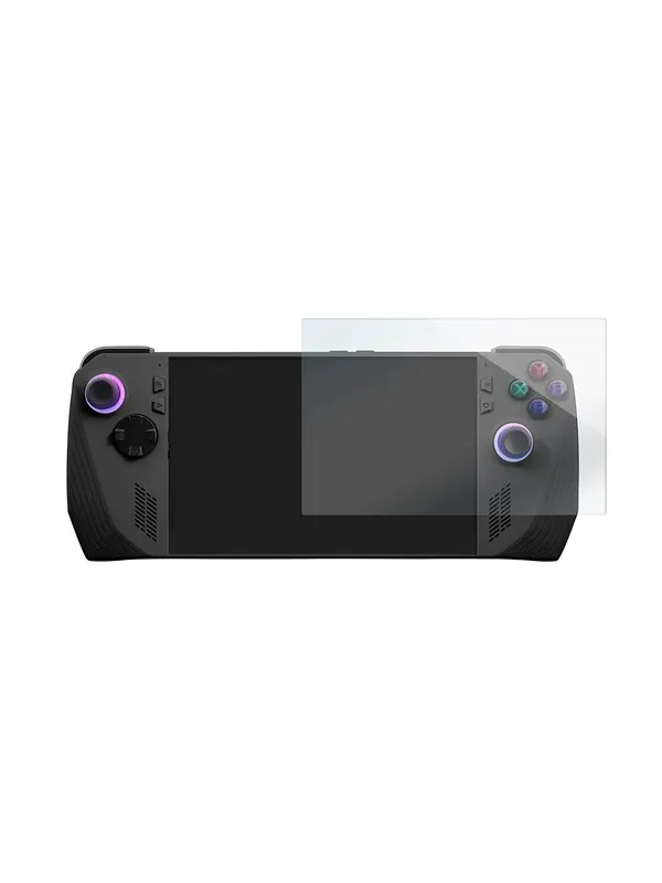 Deltaco GAMING Screen Protector for ASUS ROG ALLY