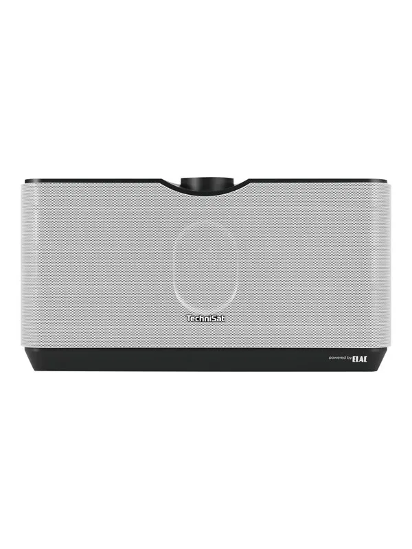TechniSat AudioMaster MR3 - speaker - wireless