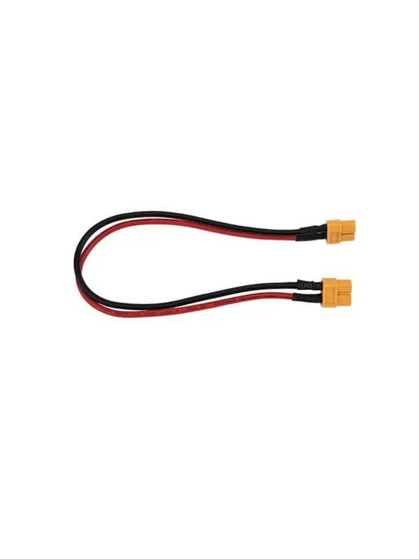 BlackVue Connection cable for B-124X/B-124E