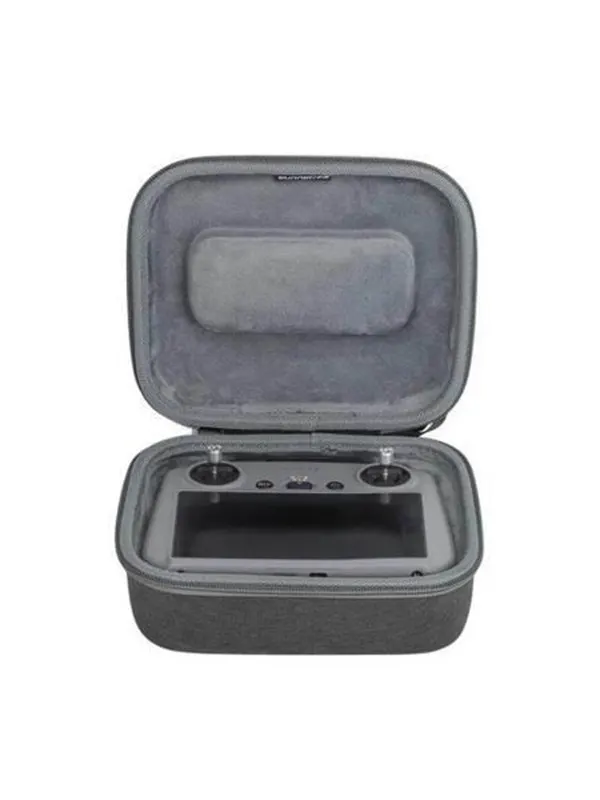Sunnylife Storage Bag for DJI RC 2