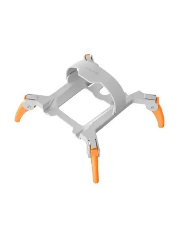 Sunnylife - Landing gear for DJI Mini 4