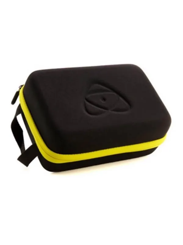 Atomos Shogun Travel Case