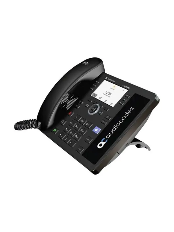 AudioCodes C435HD