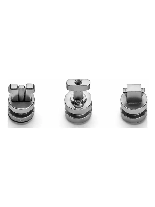 Kensington ClickSafe Universal