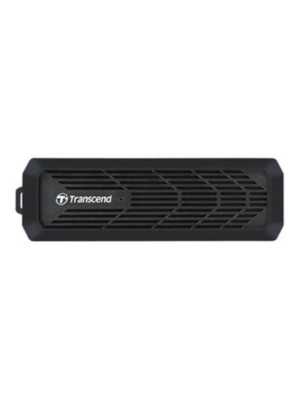 Transcend CM10G