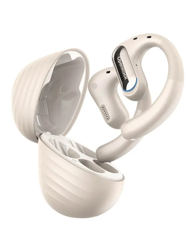 OneOdio OpenRock Pro - Beige