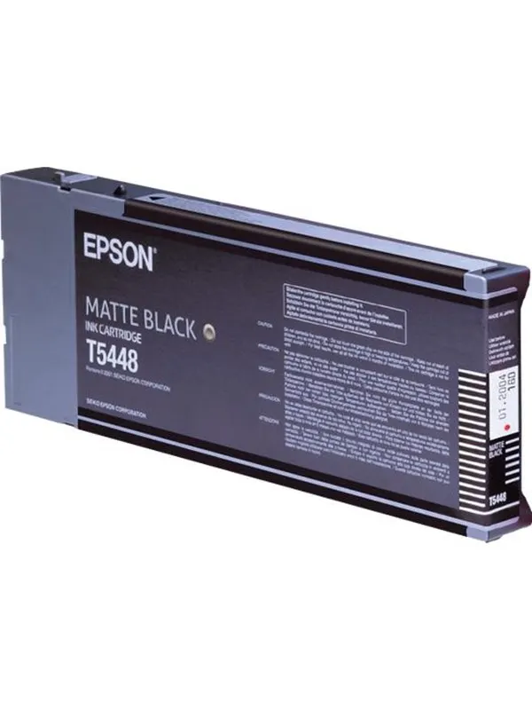 Epson C13T61480N ink cartridge