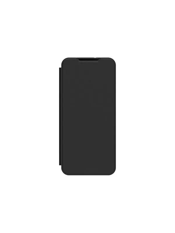 Samsung Anymode GP-FWA256AMA - flip cover for mobile phone