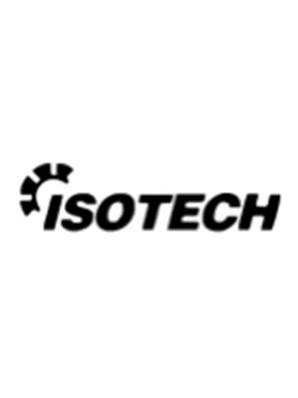 ISOTECH CF382A / Alternative to HP 312A / Yellow Toner