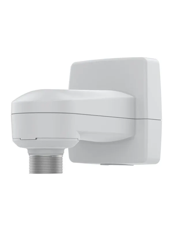 Axis TP1001-E