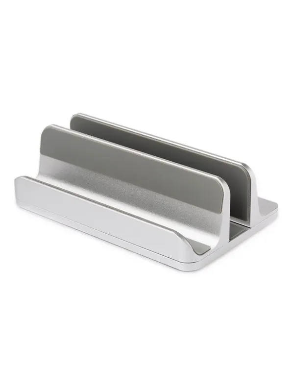 Desire2 Holder Stand for Laptops and Tablets