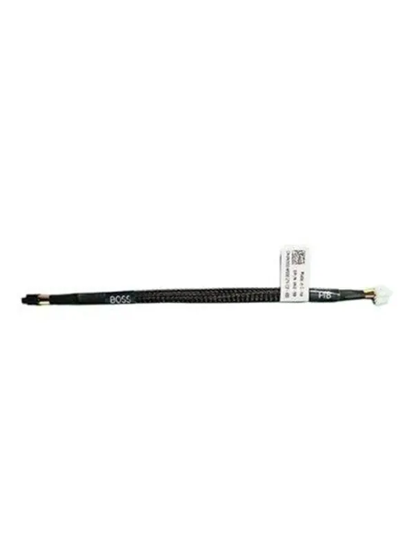 Dell - cables and mechanical part customer kit