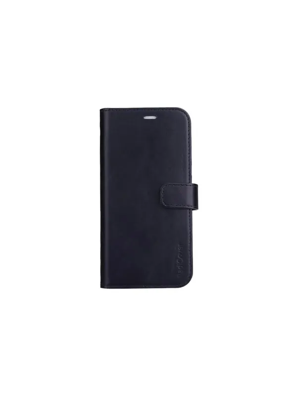 Radicover Mobile Case Black - iPhone 13 Pro Max