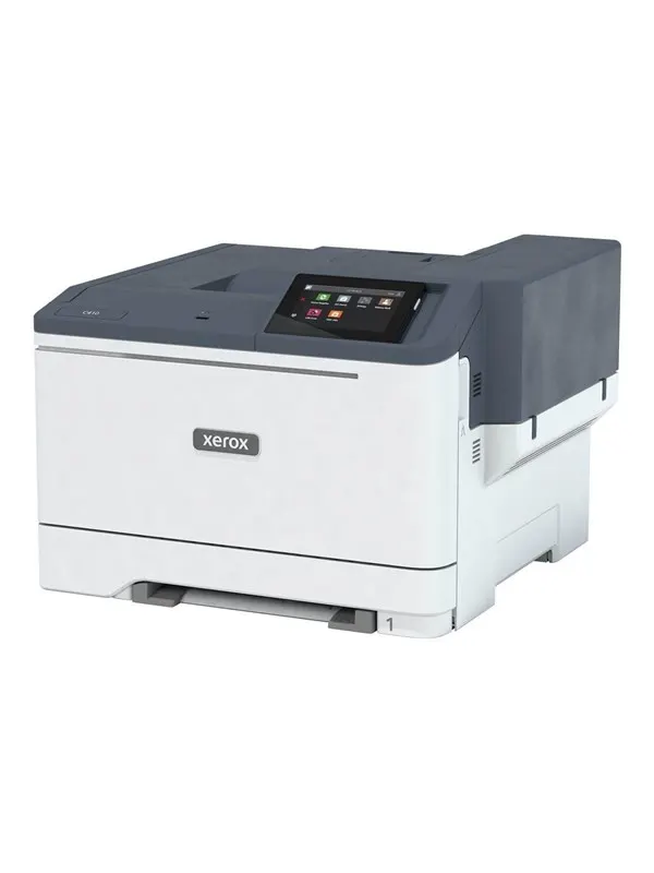 Xerox C410V/DN - printer - colour - laser - Färg - Laser