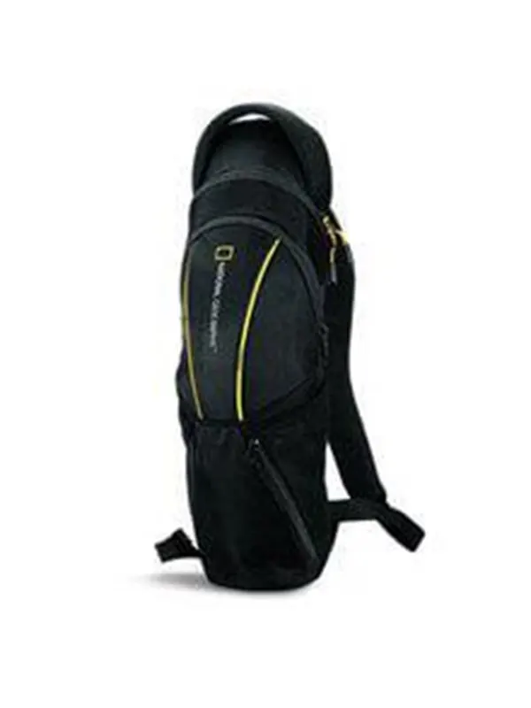 National Geographic Tripod Backpack NGTB1