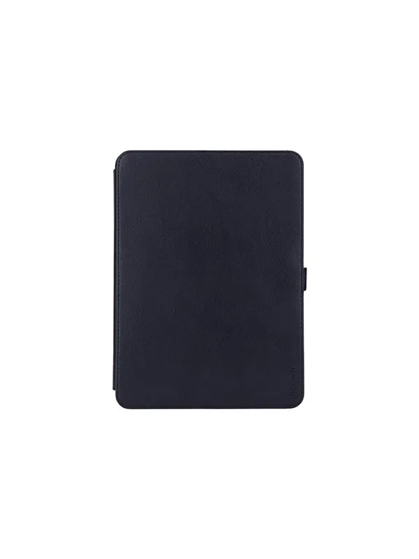 Radicover Radiation protected Tablet Cover PU iPad AIR 10.9" 20/22 Black