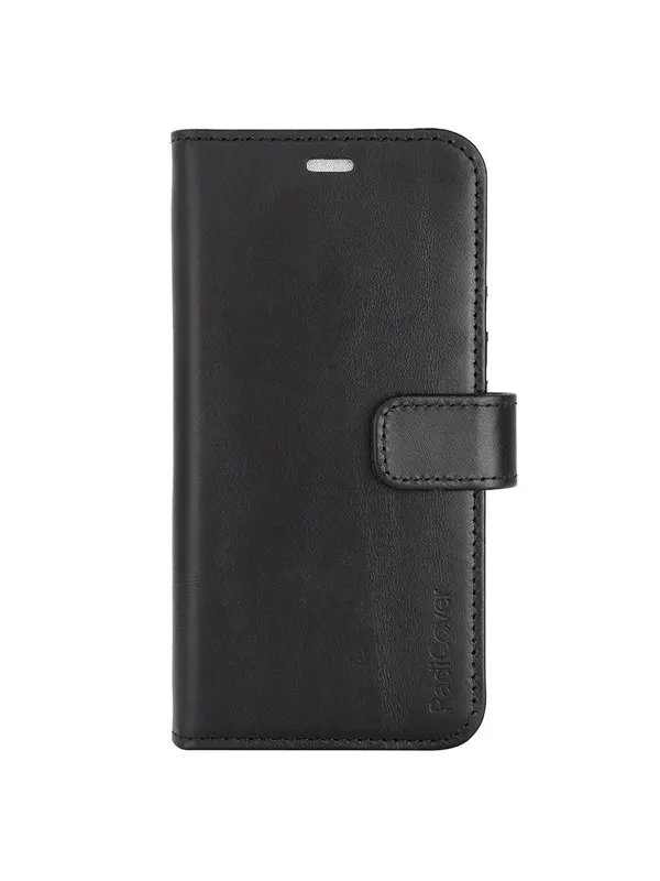 Radicover Wallet Case Anti Radiation 2in1 iPhone 14 Pro