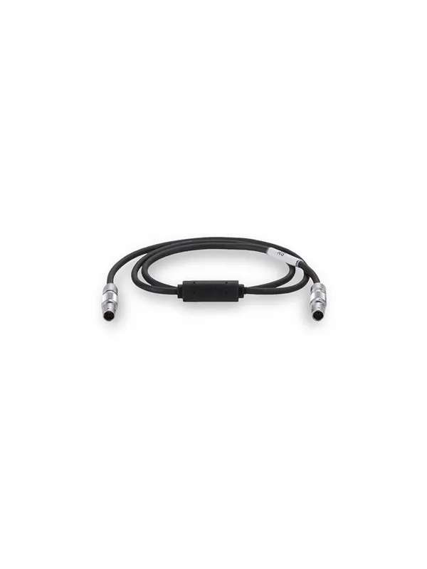 Tilta Nucleus M Kinefinity Run/Stop cable