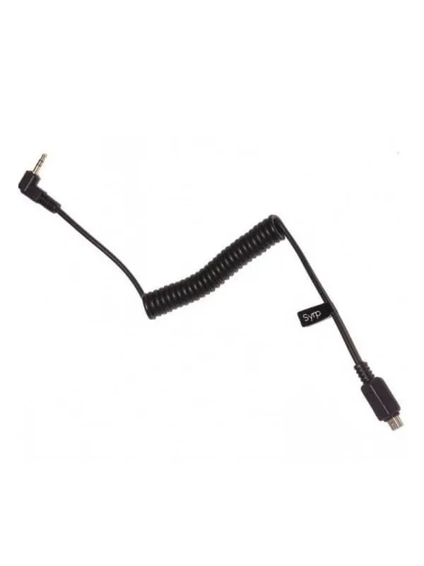 Syrp Link Cable 3L