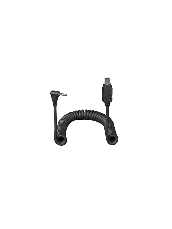 Syrp Link Cable 3N