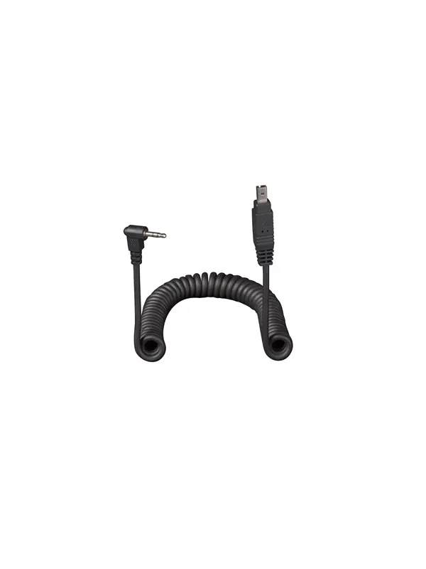 Syrp Link Cable 2N