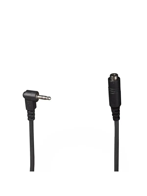 Syrp Extension Cable 3m