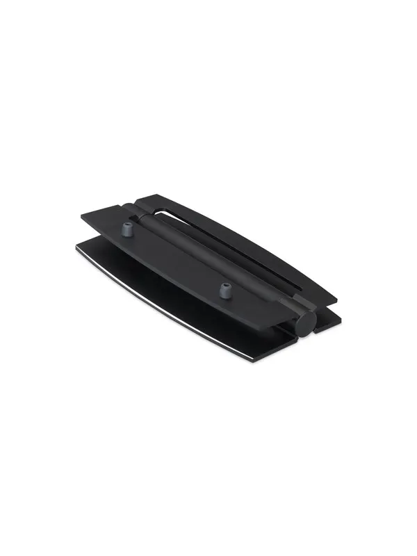 SOUNDXTRA BOSE SOUNDTOUCH 20 Desk Stand black Singel - Max - recommended for
