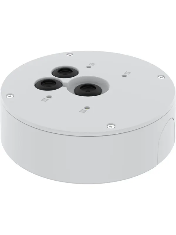 Axis TQ3601-E