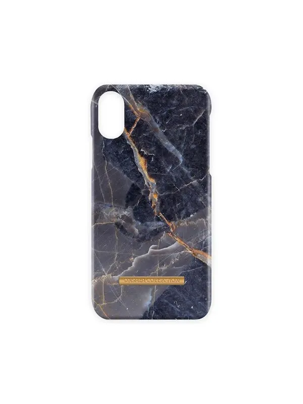 ONSALA 577043 mobile phone case