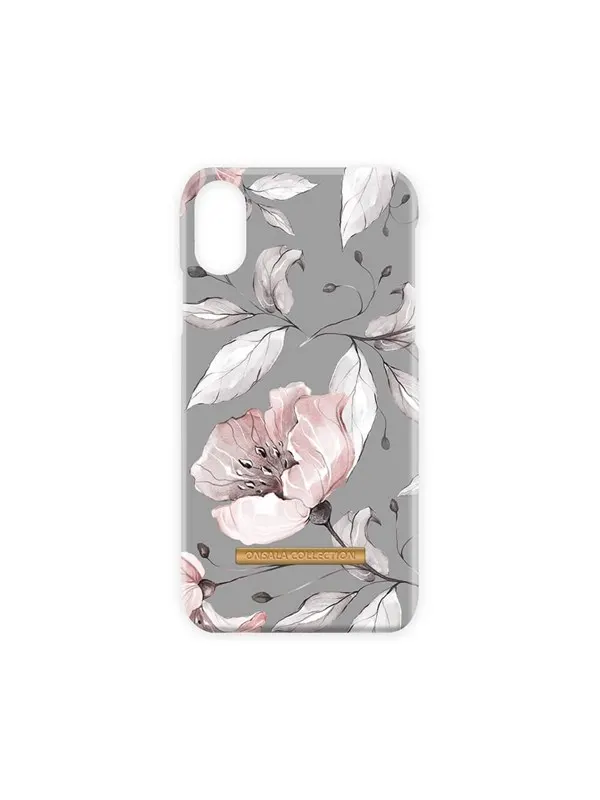 ONSALA 577040 mobile phone case