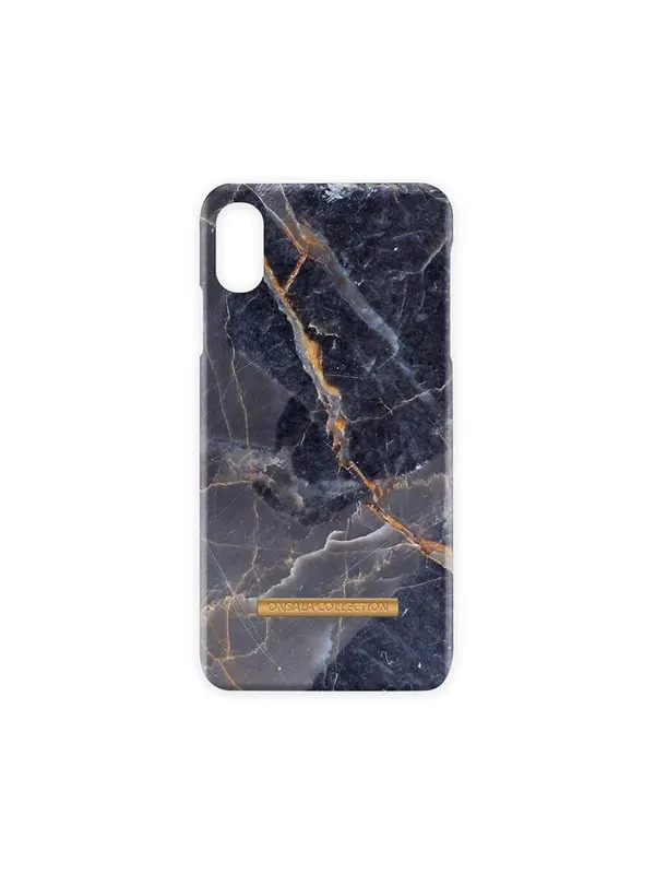 ONSALA 577032 mobile phone case