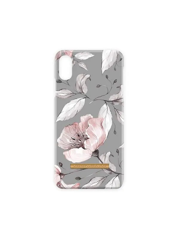 ONSALA 577029 mobile phone case