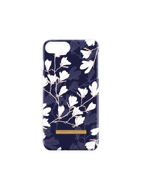 ONSALA Soft Mystery Magnolia iPhone6/7/8 Plus