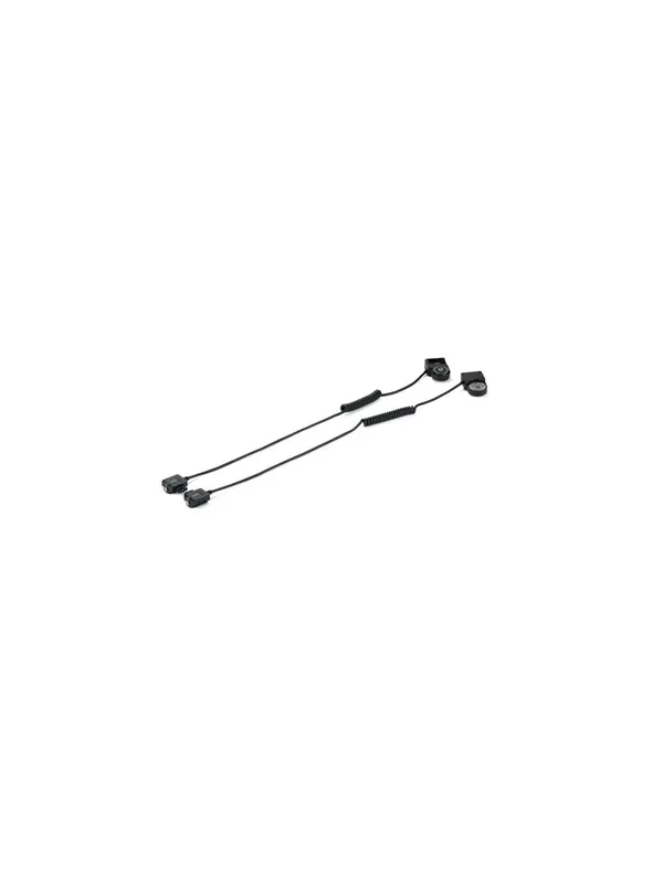 Tilta ES-T09-HEC camera mounting accessory