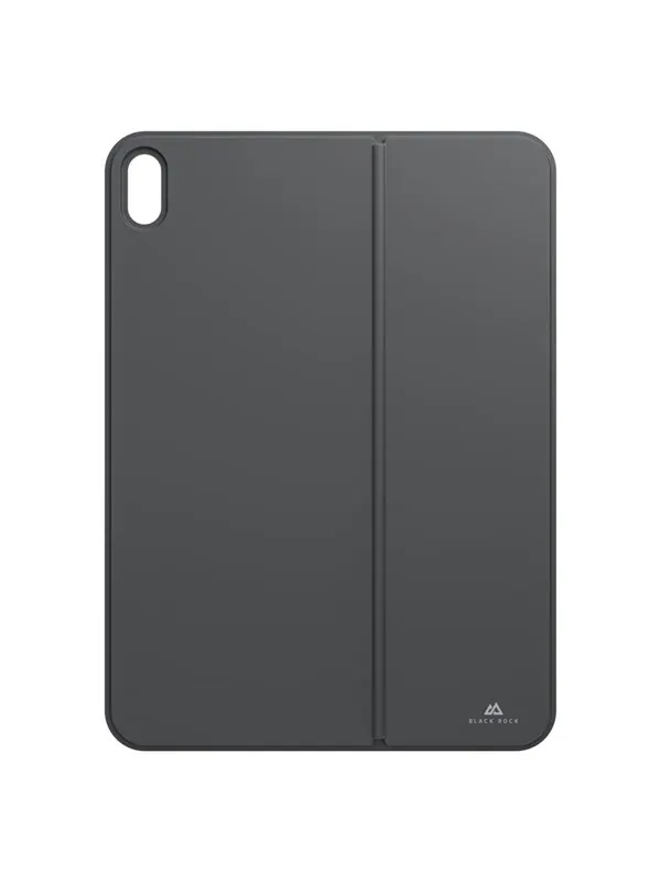 Hama Black Rock Kickstand Tablet-Case iPad 10.2"