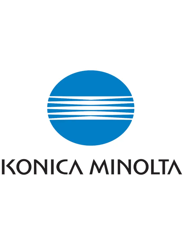 Konica Minolta Toner AAJW452 TNP80 Cyan