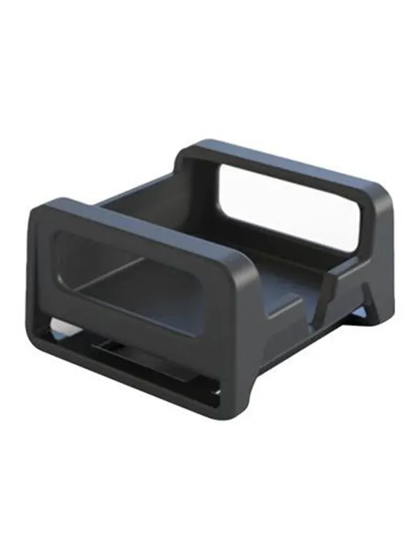Teltonika - handheld holder