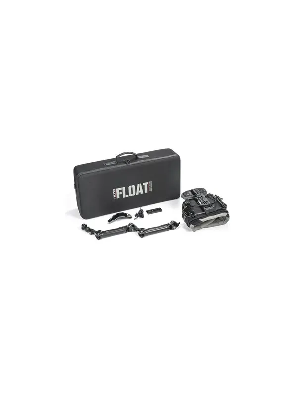 Tilta GSS-T02 video stabilizer accessory