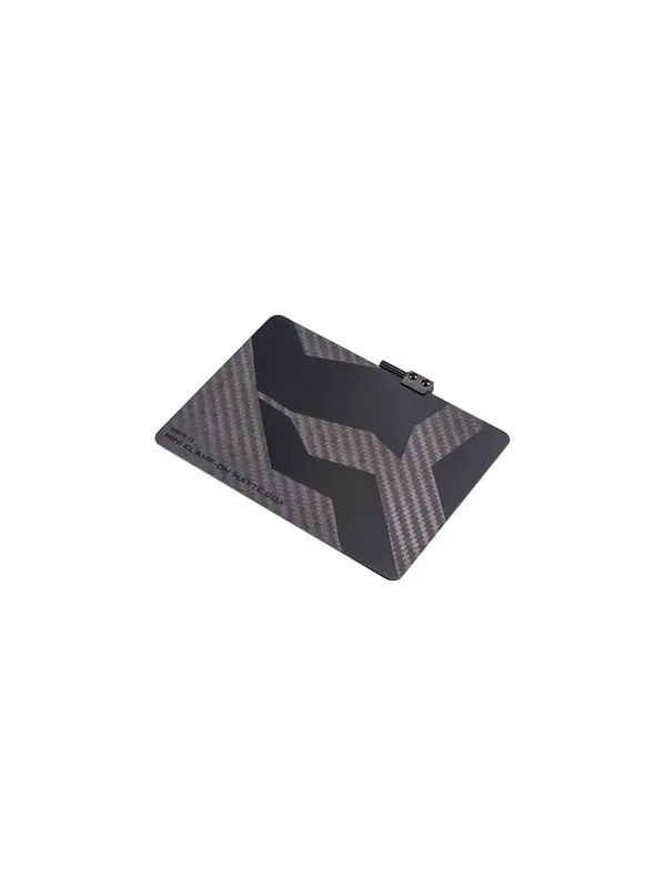 Tilta MB-T15-TF camera mounting accessory