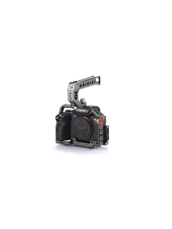Tilta TA-T23-B camera kit